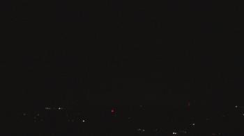 Weather camera view of Blue Hill Obs & Sci Center.