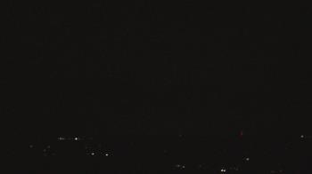 Weather camera view of Blue Hill Obs & Sci Center.