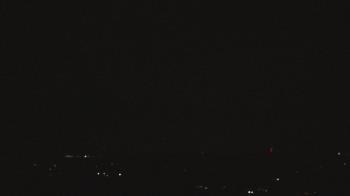 Weather camera view of Blue Hill Obs & Sci Center.