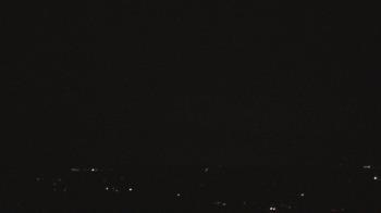 Weather camera view of Blue Hill Obs & Sci Center.