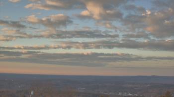Weather camera view of Blue Hill Obs & Sci Center.