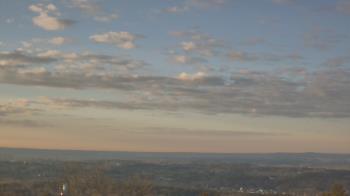 Weather camera view of Blue Hill Obs & Sci Center.
