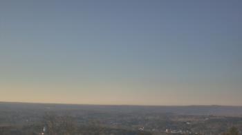 Weather camera view of Blue Hill Obs & Sci Center.