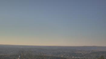 Weather camera view of Blue Hill Obs & Sci Center.