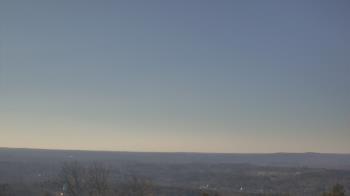 Weather camera view of Blue Hill Obs & Sci Center.