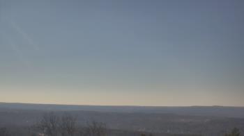 Weather camera view of Blue Hill Obs & Sci Center.