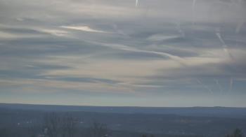 Weather camera view of Blue Hill Obs & Sci Center.