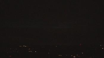 Weather camera view of Blue Hill Obs & Sci Center.