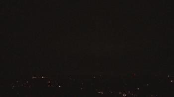 Weather camera view of Blue Hill Obs & Sci Center.