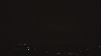 Weather camera view of Blue Hill Obs & Sci Center.