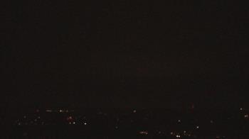 Weather camera view of Blue Hill Obs & Sci Center.