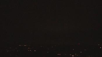 Weather camera view of Blue Hill Obs & Sci Center.