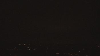 Weather camera view of Blue Hill Obs & Sci Center.