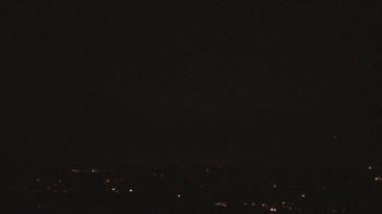 Weather camera view of Blue Hill Obs & Sci Center.