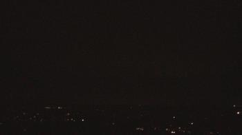 Weather camera view of Blue Hill Obs & Sci Center.