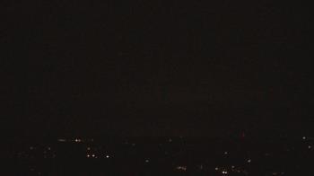 Weather camera view of Blue Hill Obs & Sci Center.