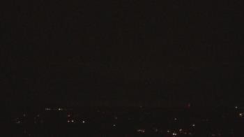 Weather camera view of Blue Hill Obs & Sci Center.