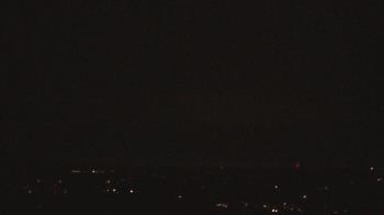 Weather camera view of Blue Hill Obs & Sci Center.