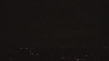 Weather camera view of Blue Hill Obs & Sci Center.