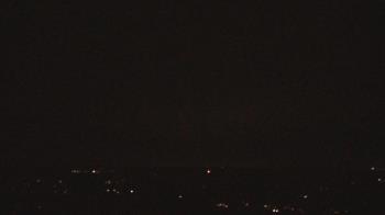 Weather camera view of Blue Hill Obs & Sci Center.