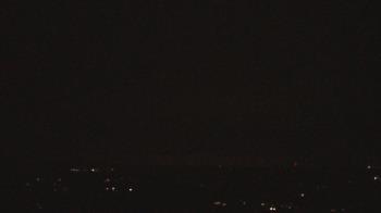 Weather camera view of Blue Hill Obs & Sci Center.