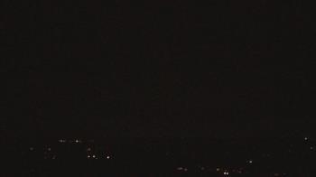 Weather camera view of Blue Hill Obs & Sci Center.