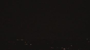 Weather camera view of Blue Hill Obs & Sci Center.