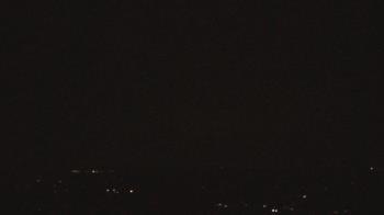 Weather camera view of Blue Hill Obs & Sci Center.