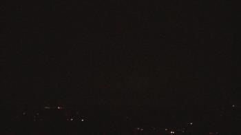 Weather camera view of Blue Hill Obs & Sci Center.