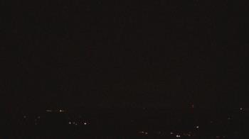 Weather camera view of Blue Hill Obs & Sci Center.