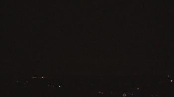 Weather camera view of Blue Hill Obs & Sci Center.