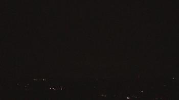 Weather camera view of Blue Hill Obs & Sci Center.