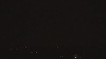 Weather camera view of Blue Hill Obs & Sci Center.