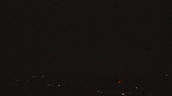 Weather camera view of Blue Hill Obs & Sci Center.