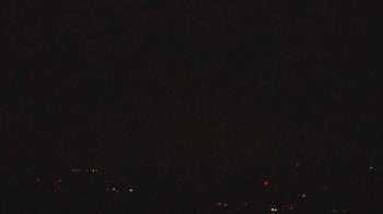 Weather camera view of Blue Hill Obs & Sci Center.