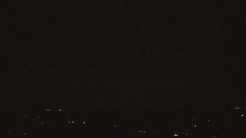 Weather camera view of Blue Hill Obs & Sci Center.