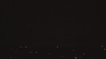 Weather camera view of Blue Hill Obs & Sci Center.