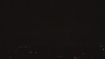 Weather camera view of Blue Hill Obs & Sci Center.