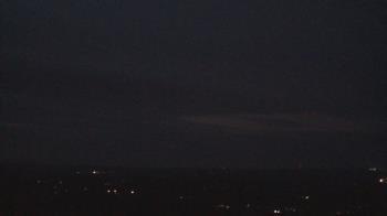 Weather camera view of Blue Hill Obs & Sci Center.