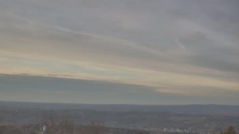 Weather camera view of Blue Hill Obs & Sci Center.