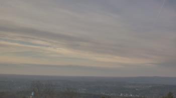 Weather camera view of Blue Hill Obs & Sci Center.