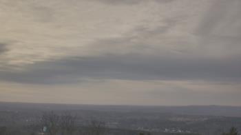 Weather camera view of Blue Hill Obs & Sci Center.