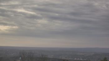 Weather camera view of Blue Hill Obs & Sci Center.
