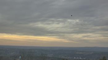 Weather camera view of Blue Hill Obs & Sci Center.