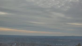 Weather camera view of Blue Hill Obs & Sci Center.