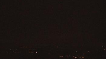 Weather camera view of Blue Hill Obs & Sci Center.