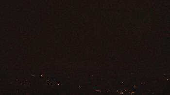 Weather camera view of Blue Hill Obs & Sci Center.