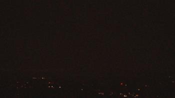 Weather camera view of Blue Hill Obs & Sci Center.