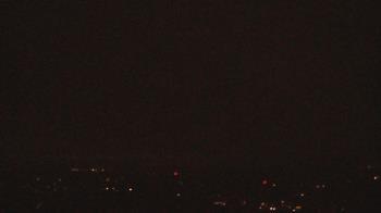 Weather camera view of Blue Hill Obs & Sci Center.