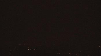 Weather camera view of Blue Hill Obs & Sci Center.